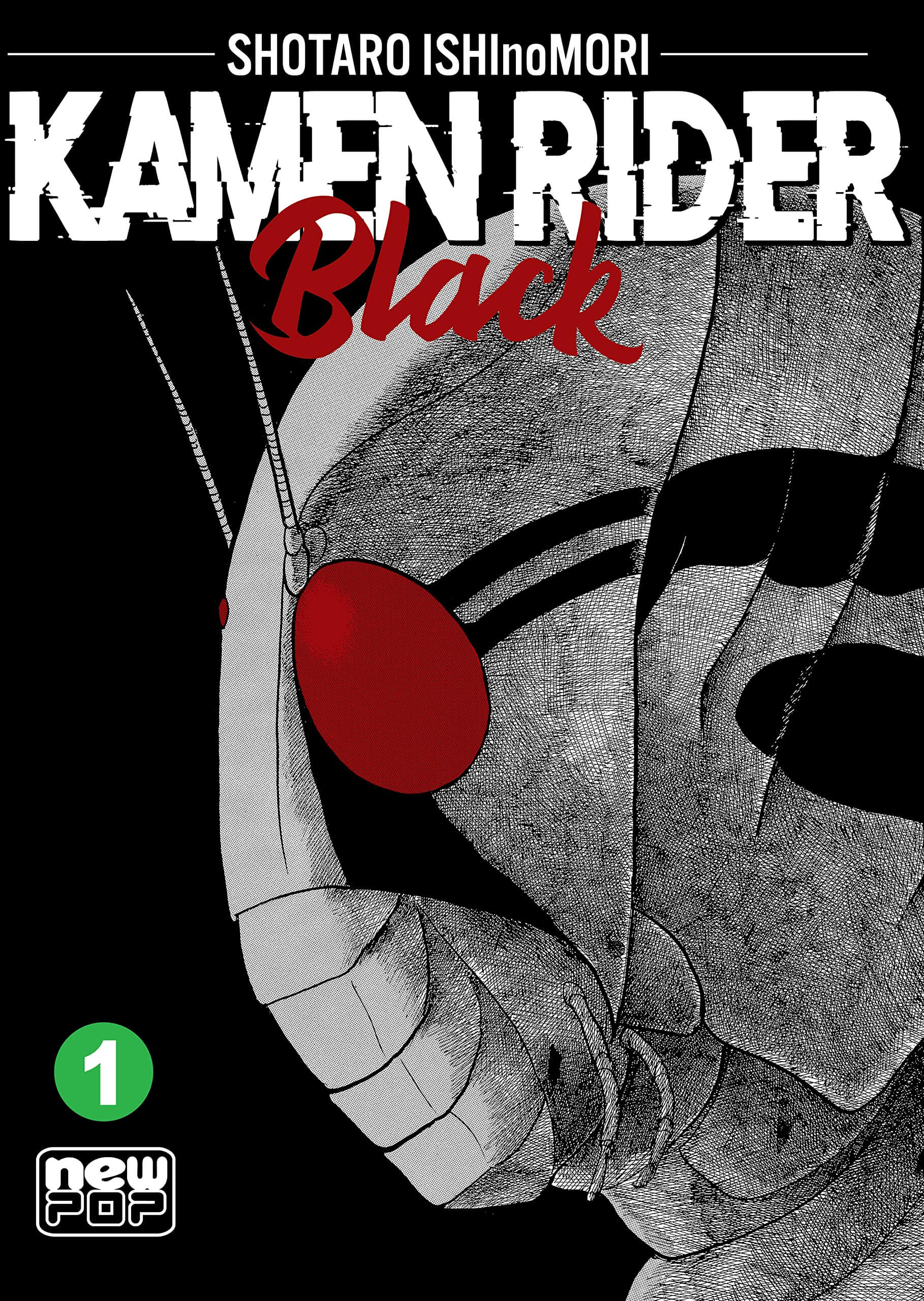Os mangás de tokusatsu invadiram o País! Bora se apaixonar por eles?