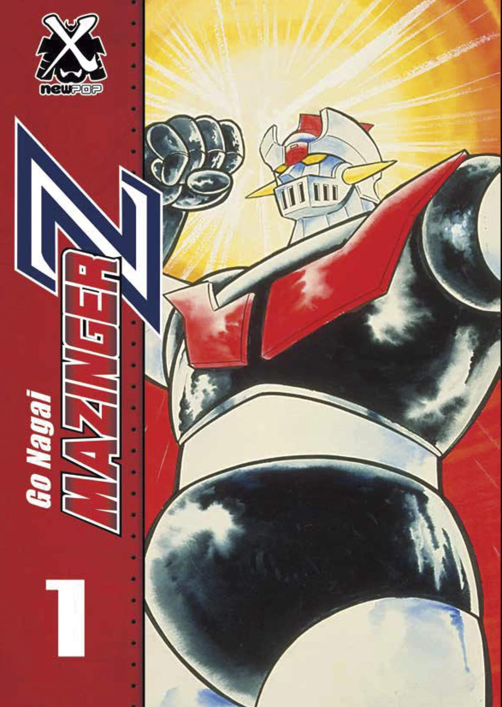 Os mangás de tokusatsu invadiram o País! Bora se apaixonar por eles?