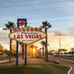 Os melhores filmes sobre casinos online. Por que você deve assistir?