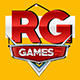 RG Games Retro