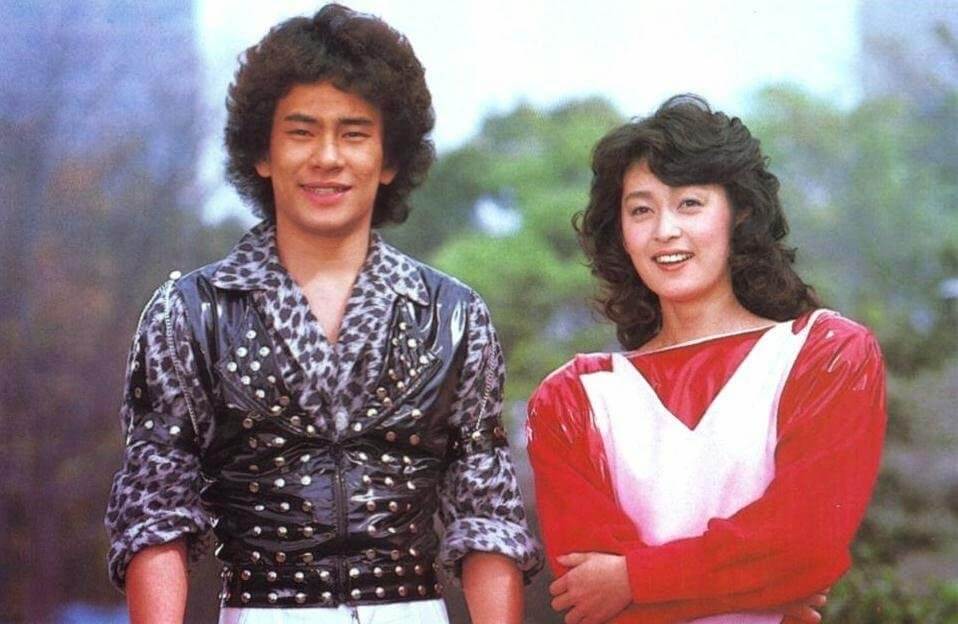 Jaspion: 34 anos do maior herói japonês do Brasil