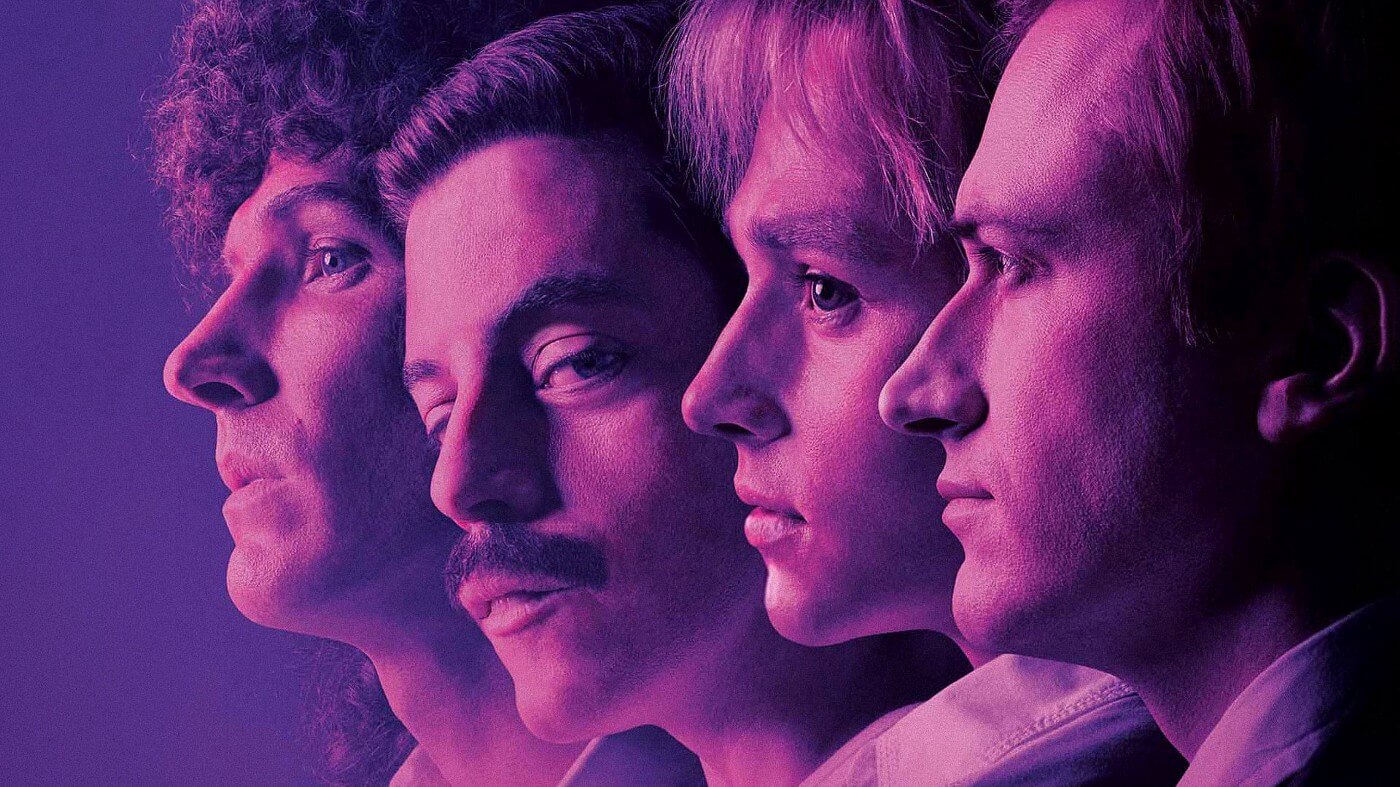10 cinebiografias pra você conhecer e se apaixonar 