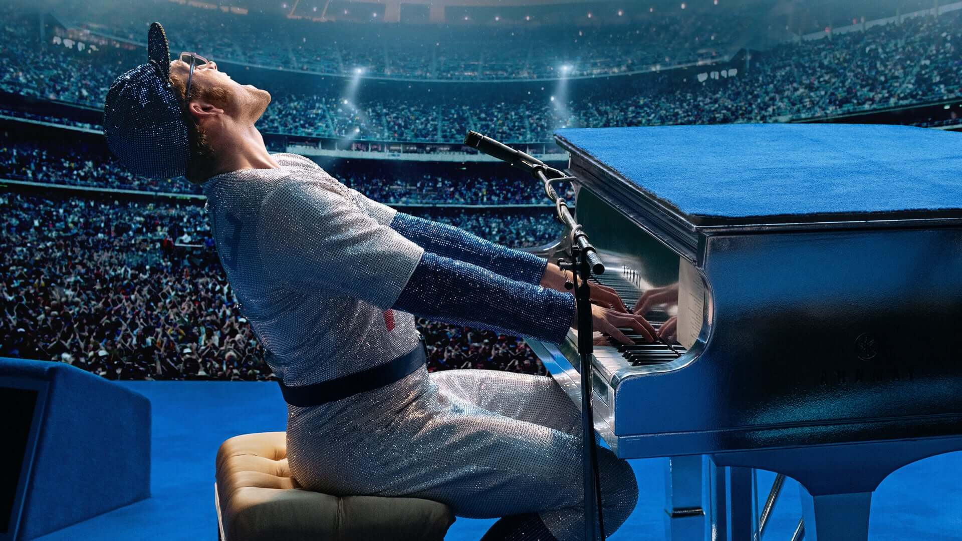 10 cinebiografias pra você conhecer e se apaixonar 