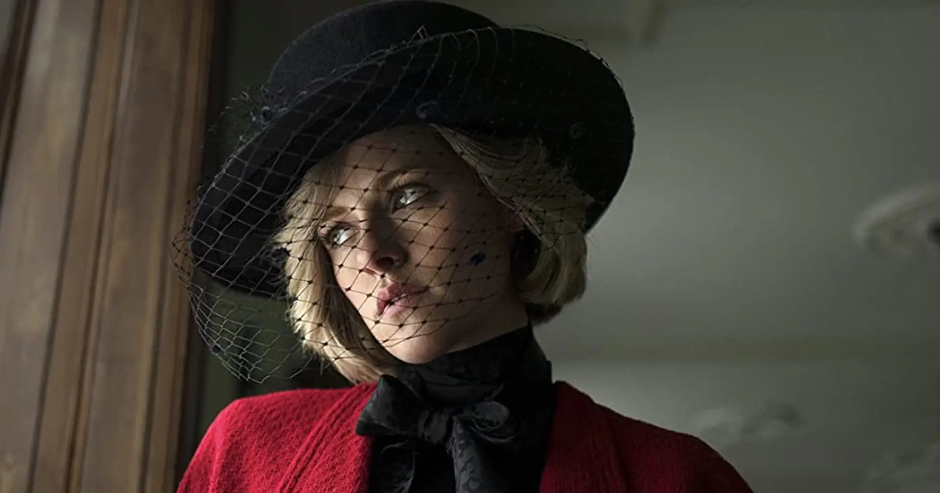 10 cinebiografias pra você conhecer e se apaixonar 
