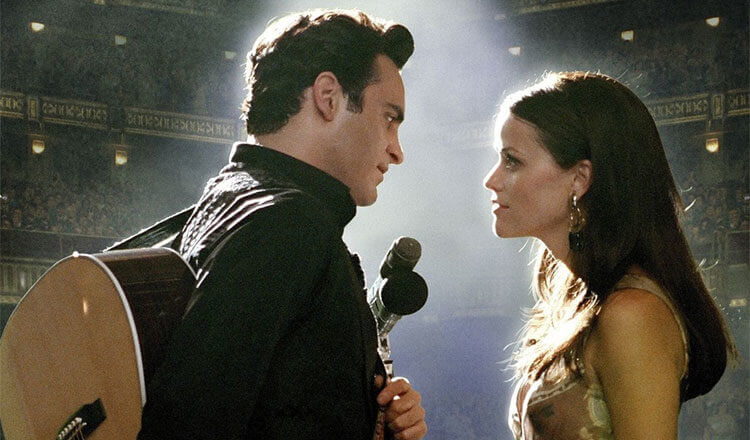 10 cinebiografias pra você conhecer e se apaixonar 