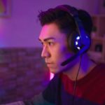 Como os jogos podem divertir e ajudar no desenvolvimento de novas habilidades