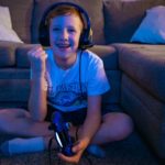 EndeavorRx | O primeiro jogo aprovado para o tratamento de TDAH em crianças