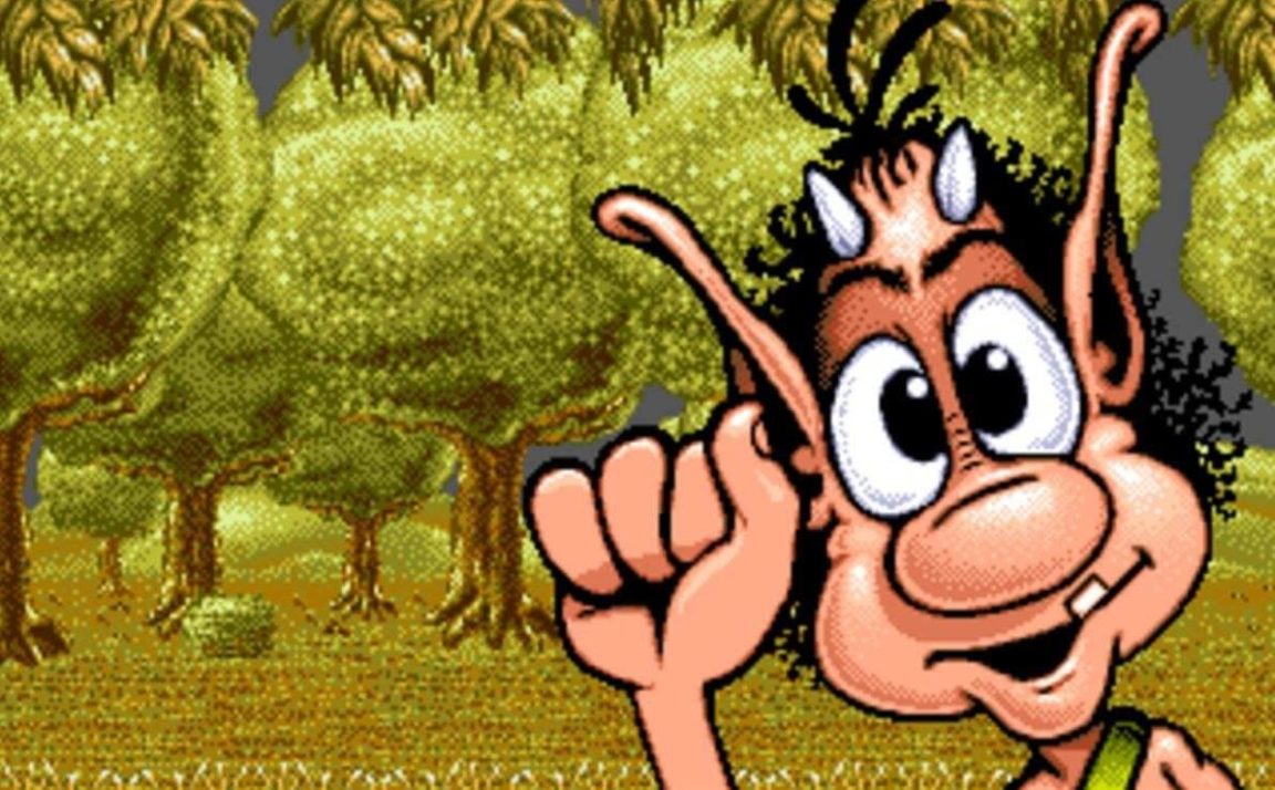 Jogo do Hugo | Conheça como era o primeiro game interativo da TV