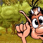 Jogo do Hugo | Conheça como era o primeiro game interativo da TV