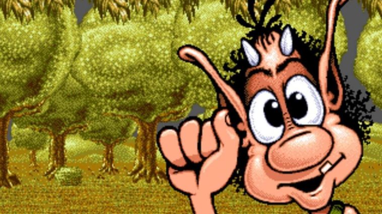 Jogo do Hugo | Conheça como era o primeiro game interativo da TV