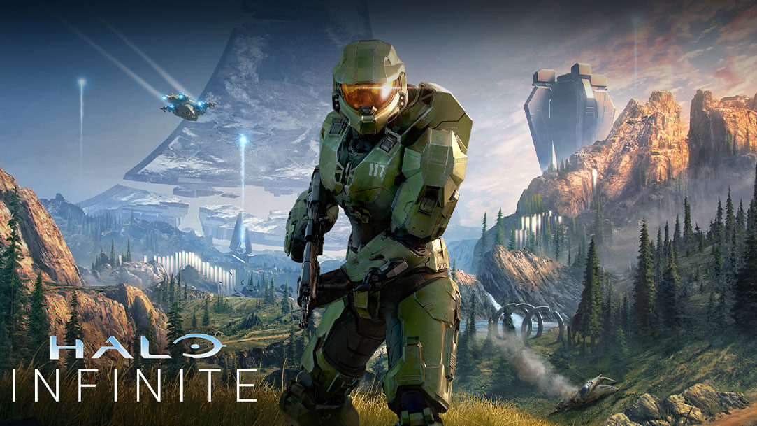 5 jogos incríveis que estão disponíveis no Xbox Game Pass
