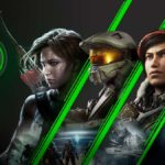 5 jogos incríveis que estão disponíveis no Xbox Game Pass