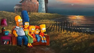 Artista inclui ícones da cultura pop em pinturas antigas e o resultado é incrível