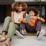 Conheça jogos gratuitos e educativos para seus filhos