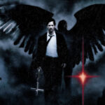 Curiosidades sobre "Constantine" (2005)