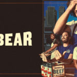 The Bear (1ª temporada) | A crise de ansiedade mais saborosa do ano