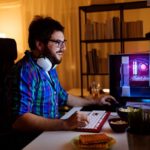 A evolução do mercado de jogos no Brasil