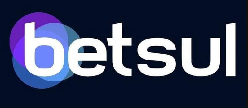 Betsul e apostas ao vivo