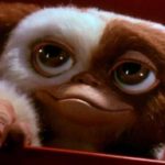10 filmes de terror (não tão assustadores) pra assistir com as crianças
