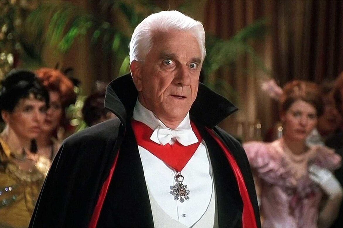 10 filmes de terror (não tão assustadores) pra assistir com as crianças