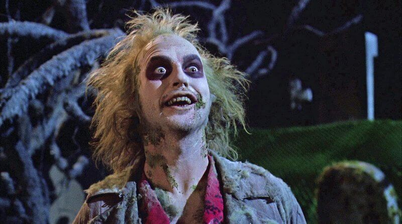 10 filmes de terror (não tão assustadores) pra assistir com as crianças