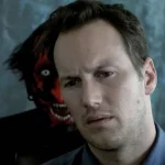 Os 'jump scares' mais assustadores da última década