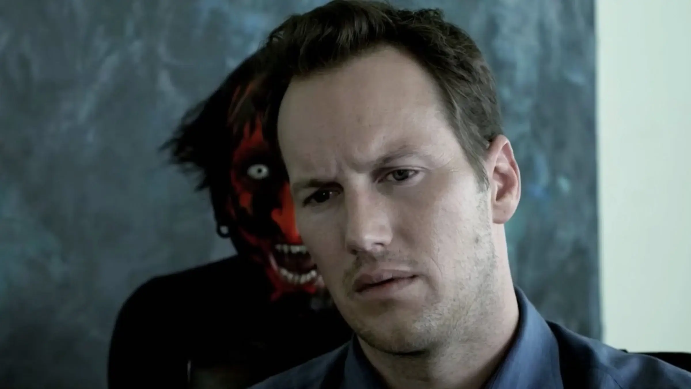 os-jump-scares-mais-assustadores-da-ultima-decada-1 Os 'jump scares' mais assustadores da última década