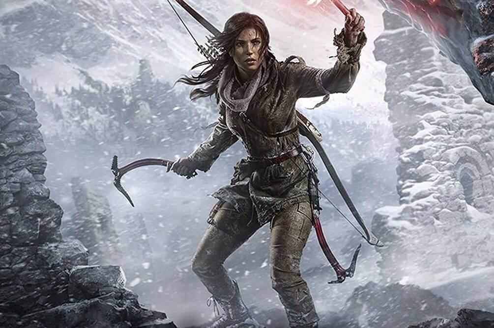 Conheça 4 jogos criados por mulheres que são sucesso entre os gamers