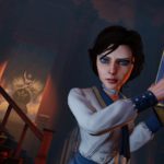 Conheça 4 jogos criados por mulheres que são sucesso entre os gamers