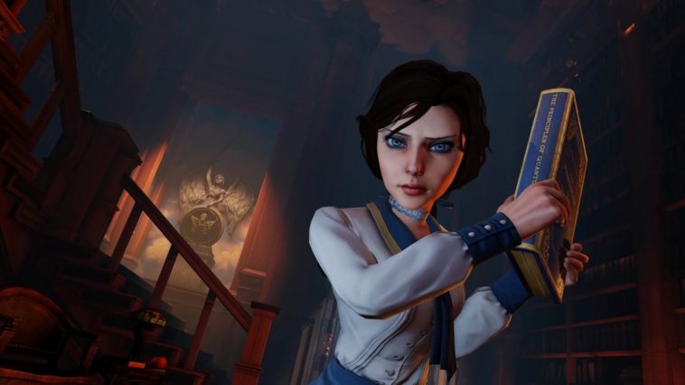 Conheça 4 jogos criados por mulheres que são sucesso entre os gamers
