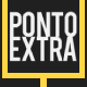 Ponto Extra 