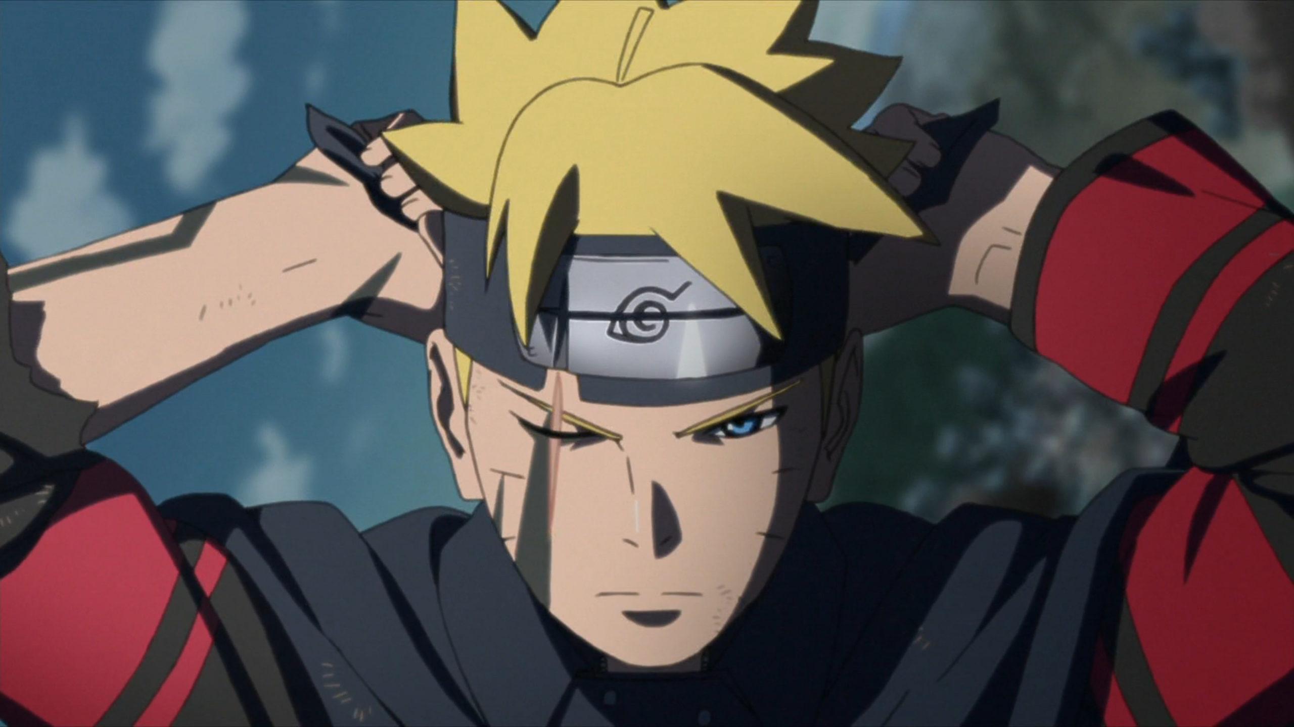Naruto: entenda por que o anime continua tão popular