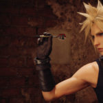 7 curiosidades sobre o clássico 'Final Fantasy VII'