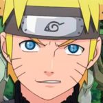 Naruto: entenda por que o anime continua tão popular