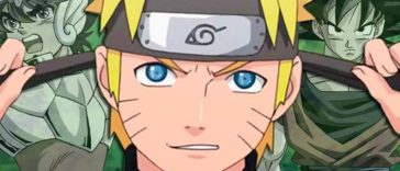Naruto: entenda por que o anime continua tão popular