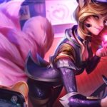 5 curiosidades sobre 'League of Legends' que provavelmente você não conhecia