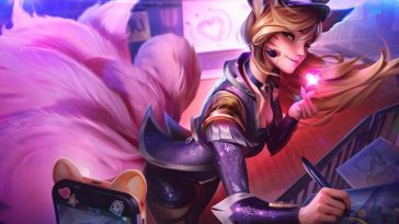 5 curiosidades sobre 'League of Legends' que provavelmente você não conhecia