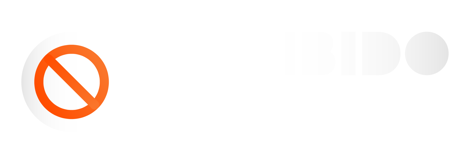 Proibido Ler