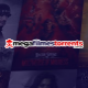 Filmes Torrent
