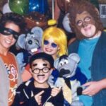 7 desenhos inesquecíveis que passavam no 'Disney Cruj'
