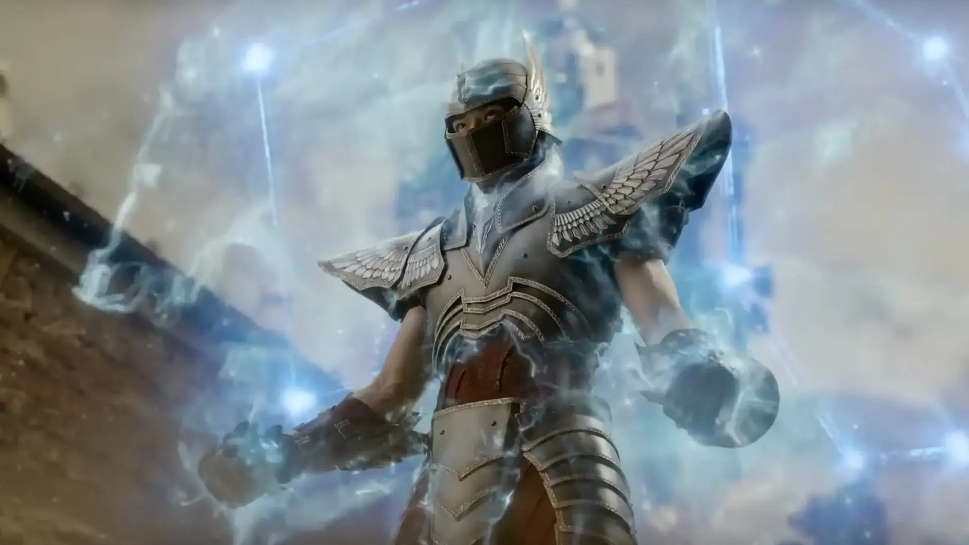 Cavaleiros do Zodíaco | Tudo que você precisa saber sobre o filme live action