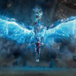 Cavaleiros do Zodíaco | Tudo que você precisa saber sobre o filme live action