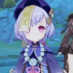Genshin Impact | Tudo sobre o RPG com mundo aberto, personagens cativantes e mecânica de combate envolvente