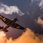 Jogo do Aviãozinho inova com dinâmica e temática nas apostas online