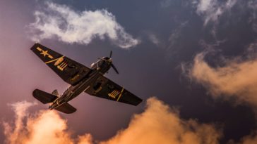 Jogo do Aviãozinho inova com dinâmica e temática nas apostas online