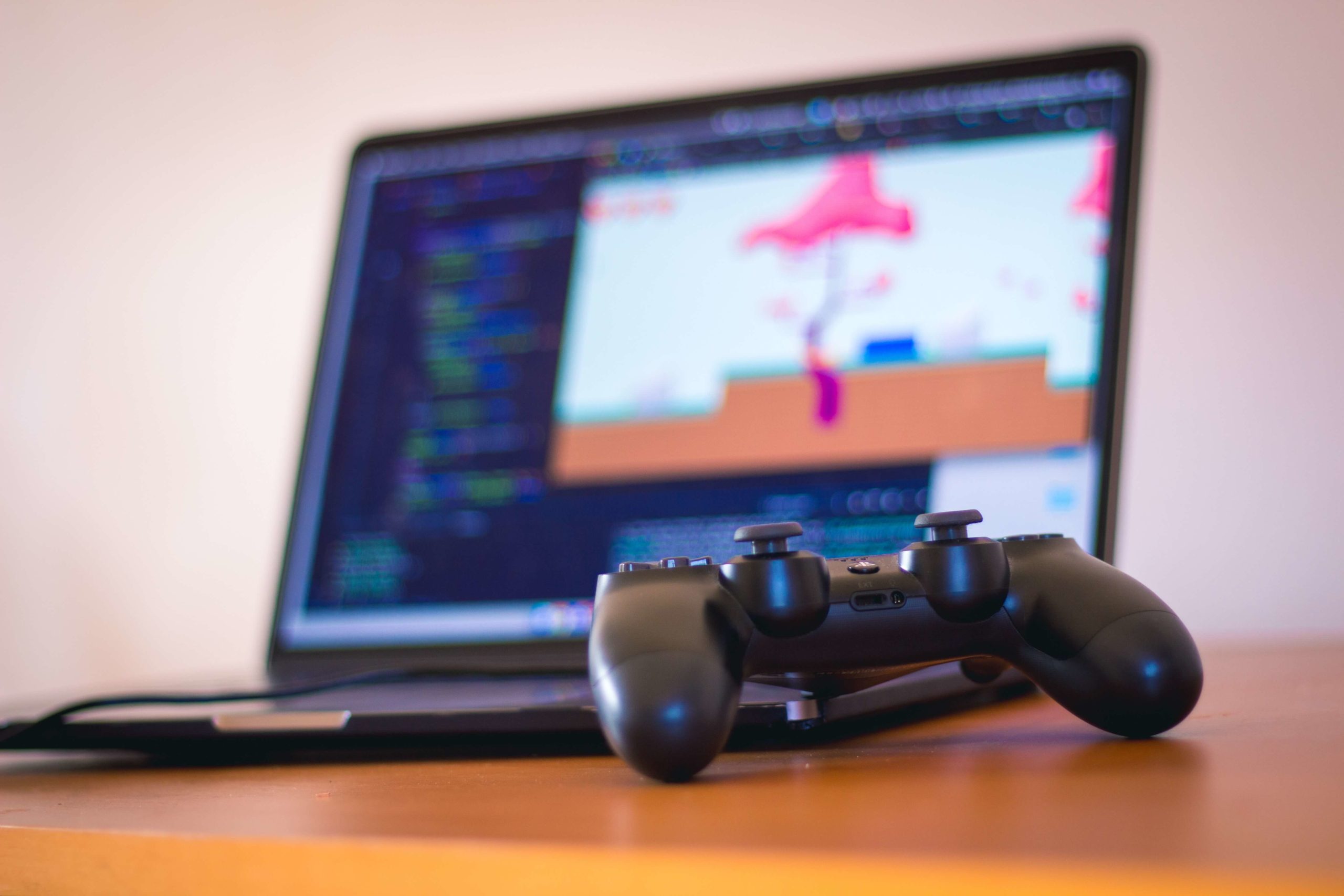 Mercado de games X mão de obra: quais são as áreas mais pedidas pelos estúdios?
