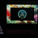 O que são e como funcionam os gift cards de League of Legends