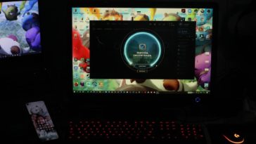 O que são e como funcionam os gift cards de League of Legends