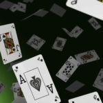 5 jogos de cartas mais conhecidos do mundo