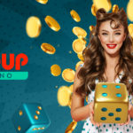 A experiência visual e a funcionalidade do site do Cassino Pin up no Brasil